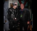 Fort Collins Comic Con 2016-08-27
