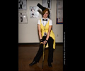 Fort Collins Comic Con 2016-08-28