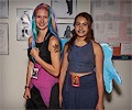 Fort Collins Comic Con 2016-08-28