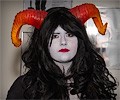 Fort Collins Comic Con 2016-08-28