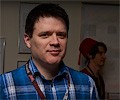 Fort Collins Comic Con 2016-08-28
