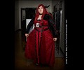 Fort Collins Comic Con 2016-08-28