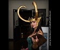 Fort Collins Comic Con 2016-08-28