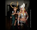 Fort Collins Comic Con 2016-08-28