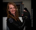 Fort Collins Comic Con 2016-08-28