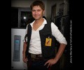Fort Collins Comic Con 2016-08-28