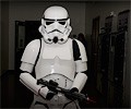 Fort Collins Comic Con 2016-08-28