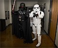 Fort Collins Comic Con 2016-08-28