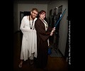 Fort Collins Comic Con 2016-08-28