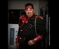 Fort Collins Comic Con 2016-08-28