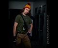 Fort Collins Comic Con 2016-08-28