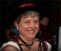 Fort Collins Comic Con 2016-08-28