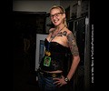 Fort Collins Comic Con 2016-08-28