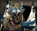 Fort Collins Comic Con 2016-08-28