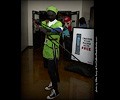 Fort Collins Comic Con 2016-08-28