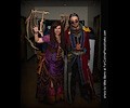 Fort Collins Comic Con 2016-08-28