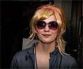 Fort Collins Comic Con 2016-08-28