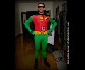 Fort Collins Comic Con 2016-08-28