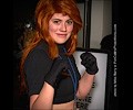 Fort Collins Comic Con 2016-08-28