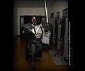 Fort Collins Comic Con 2016-08-28
