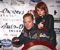 Fort Collins Comic Con 2016-08-28