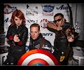 Fort Collins Comic Con 2016-08-28