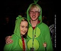 Fort Collins Comic Con 2016-08-28