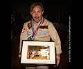 Fort Collins Comic Con 2016-08-28