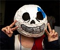 Fort Collins Comic Con 2016-08-28