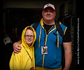Fort Collins Comic Con 2016-08-28