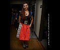 Fort Collins Comic Con 2016-08-28