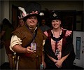 Fort Collins Comic Con 2016-08-28