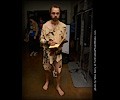 Fort Collins Comic Con 2016-08-28
