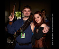 Fort Collins Comic Con 2016-08-28