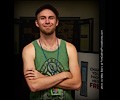 Fort Collins Comic Con 2016-08-28
