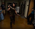 Fort Collins Comic Con 2016-08-28
