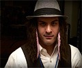 Fort Collins Comic Con 2016-08-28