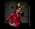 Fort Collins Comic Con 2016-08-28