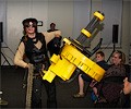 Fort Collins Comic Con 2016-08-28