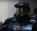 Fort Collins Comic Con 2016-08-28