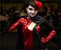 Fort Collins Comic Con 2016-08-28