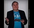 Fort Collins Comic Con 2016-08-28