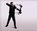 Arrow(Stephen)