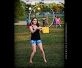 World Hoop Day