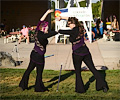 World Hoop Day