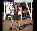 World Hoop Day