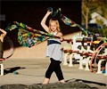 World Hoop Day