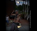 World Hoop Day