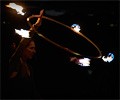 World Hoop Day
