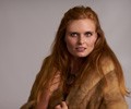 Briton (Sansa Stark)